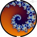 Mandelbrot-set-nr-2